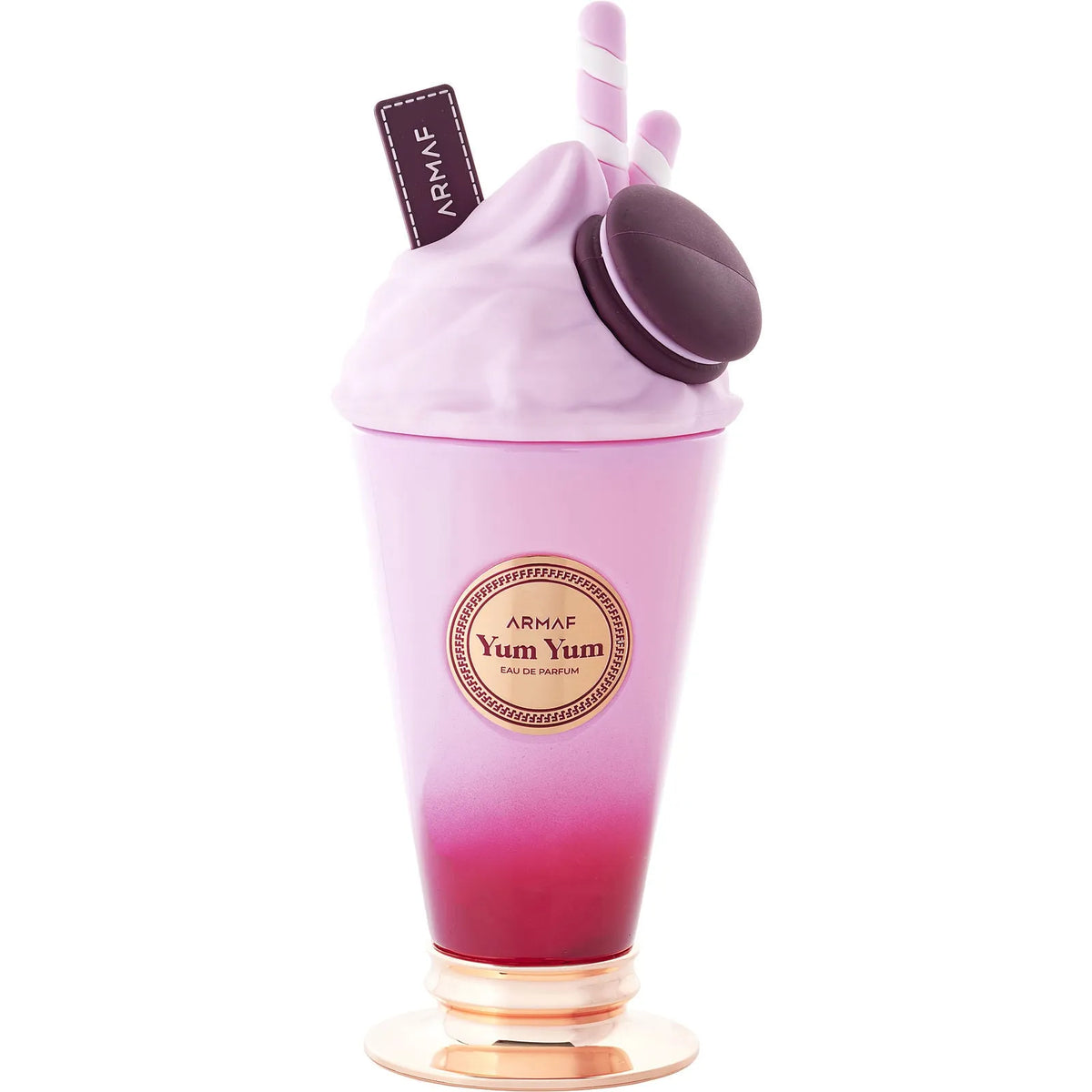 Perfume Armaf Yum Yum EDP (W) / 100 ml - 2 - Privé Perfumes Honduras