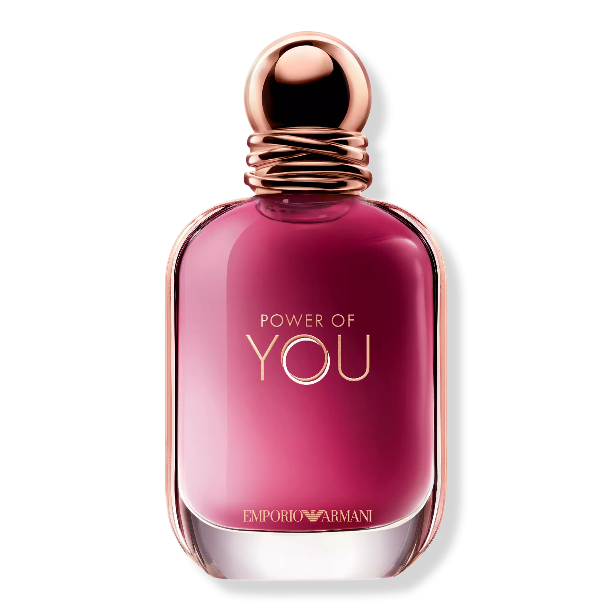 Perfume Armani Beauty Power of You EDP (W) / 50 ml - 1 - Privé Perfumes Honduras