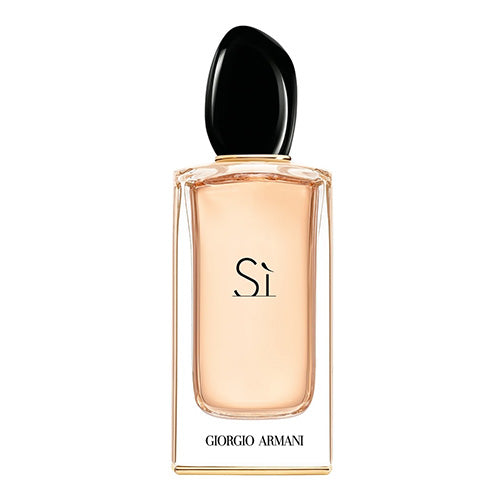 Perfume Armani Sì EDP (W) - 2 - Privé Perfumes Honduras