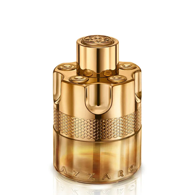 Perfume Azzaro Forever Wanted Elixir Parfum (M) / 50 ml - 10 - Privé Perfumes Honduras