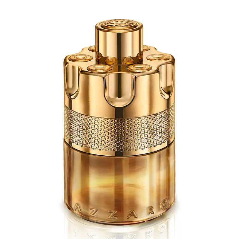 Perfume Azzaro Forever Wanted Elixir Parfum (M) / 50 ml - 11 - Privé Perfumes Honduras