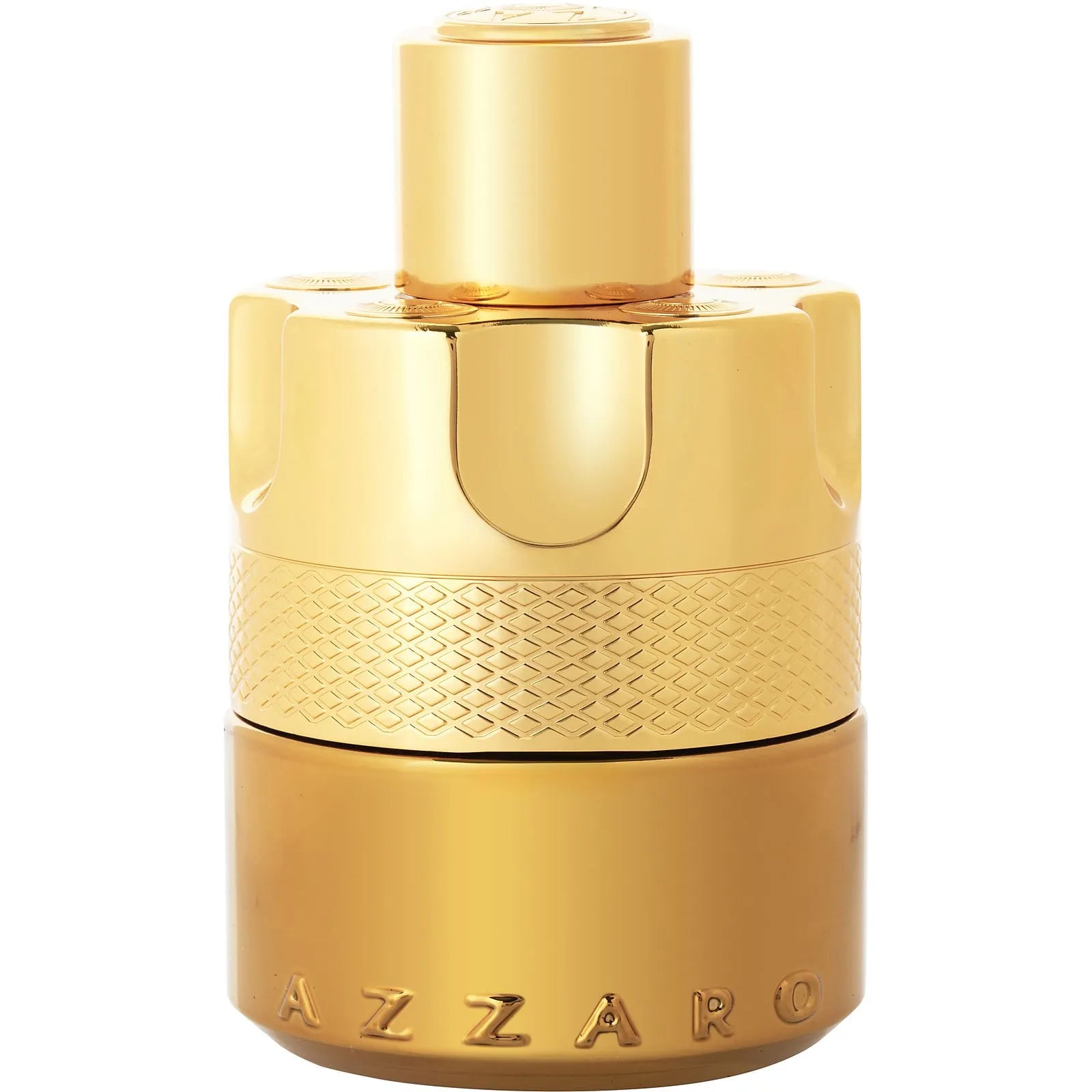 Azzaro Forever Wanted Elixir Parfum (M)