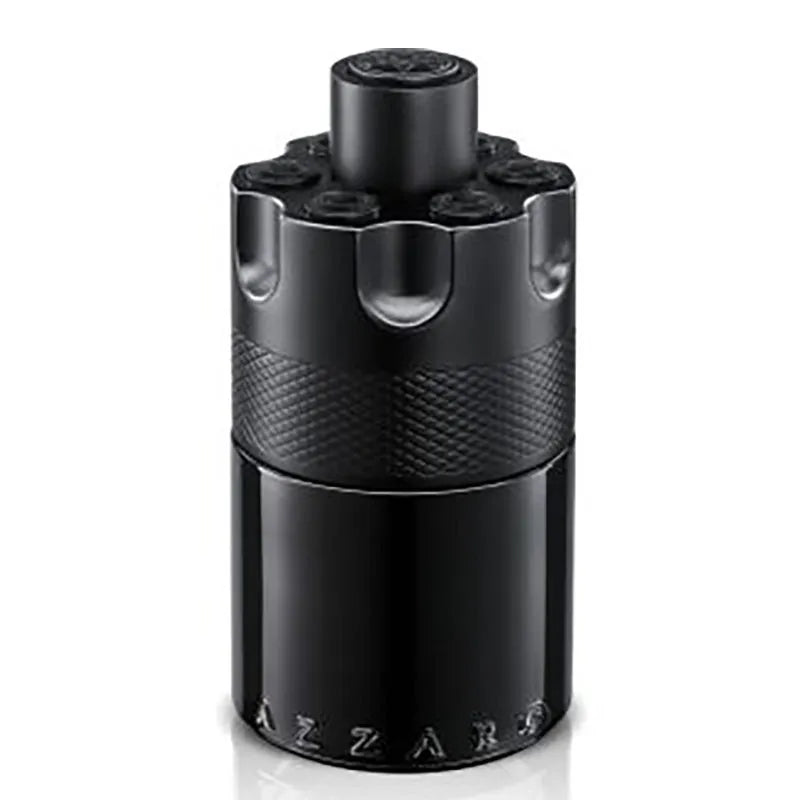 Perfume Azzaro The Most Wanted EDP (M) / 50 ml - 5 - Privé Perfumes Honduras