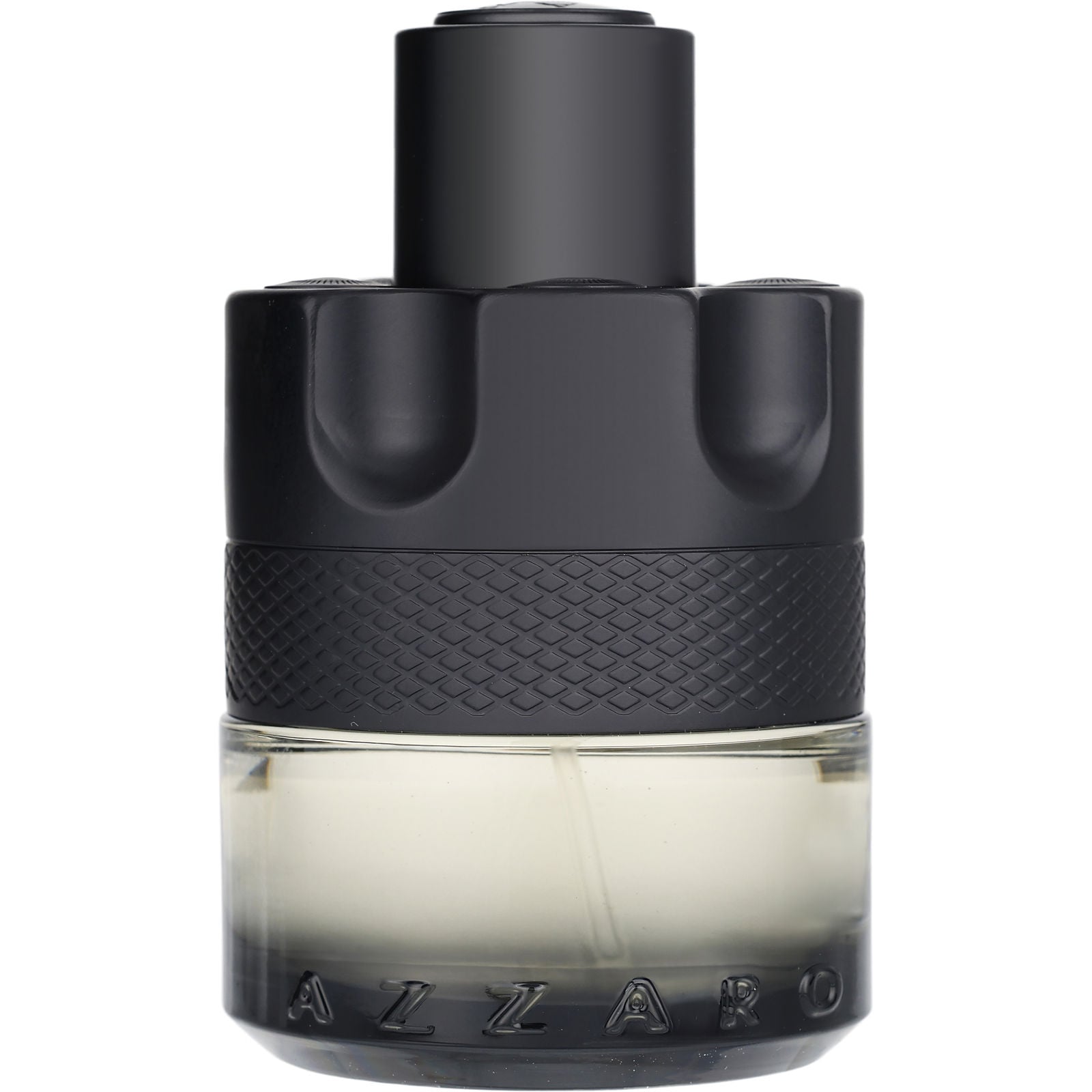 Perfume Azzaro The Most Wanted Intense EDT (M) / 50 ml - 2 - Privé Perfumes Honduras