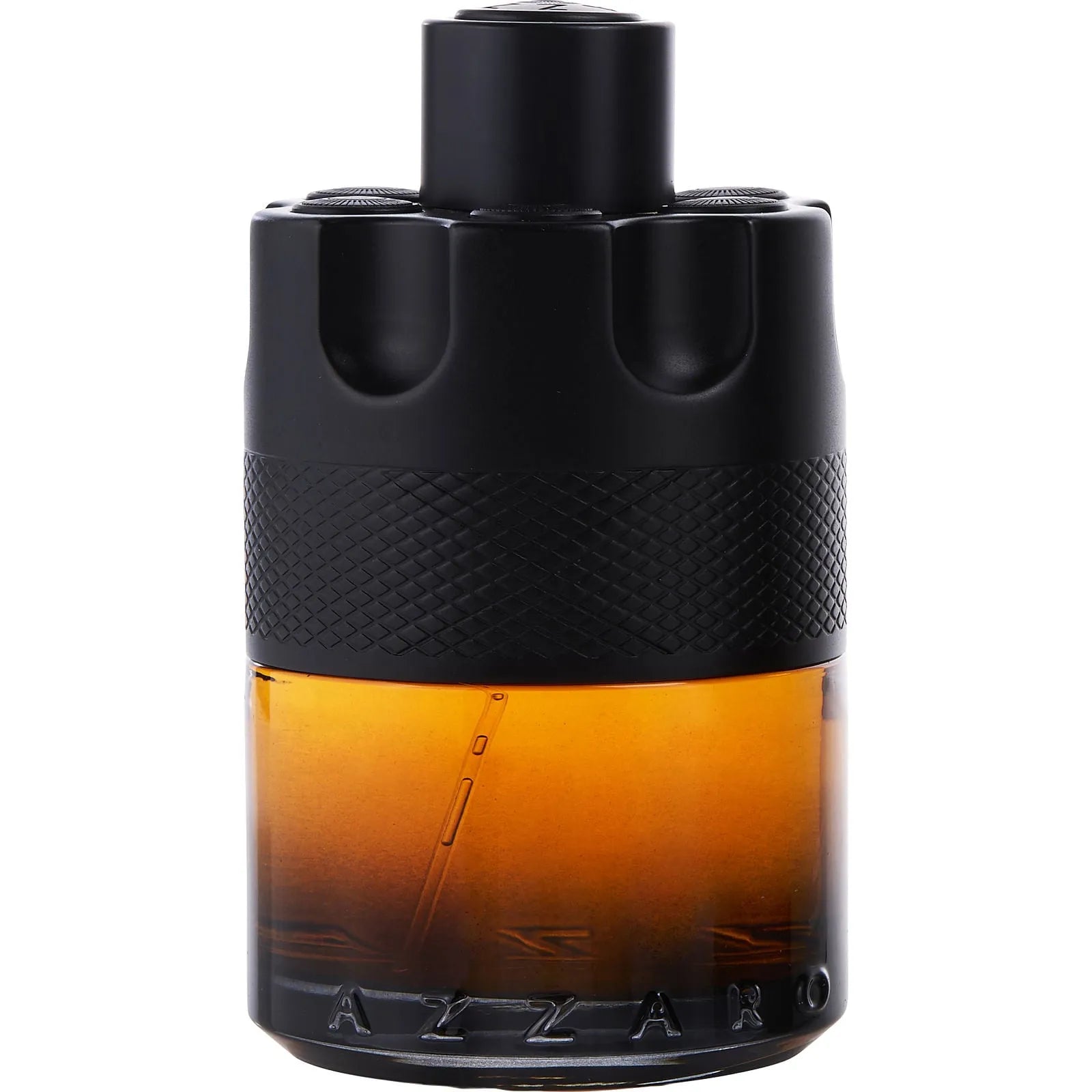 Perfume Azzaro The Most Wanted Parfum (M) / 100 ml UL - 2 - Privé Perfumes Honduras