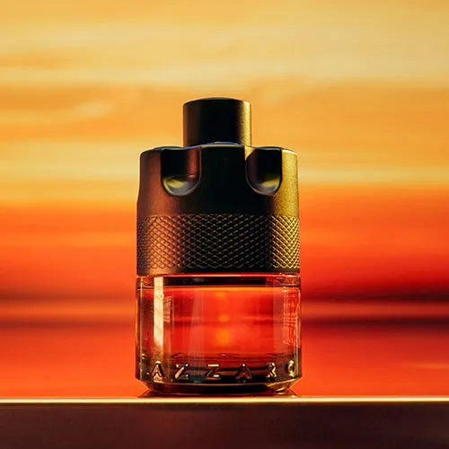 Perfume Azzaro The Most Wanted Parfum (M) / 50 ml - 12 - Privé Perfumes Honduras