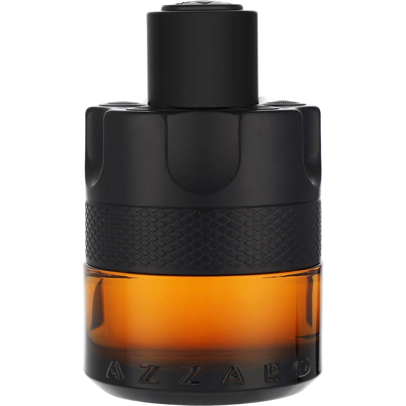 Perfume Azzaro The Most Wanted Parfum (M) / 50 ml - 2 - Privé Perfumes Honduras