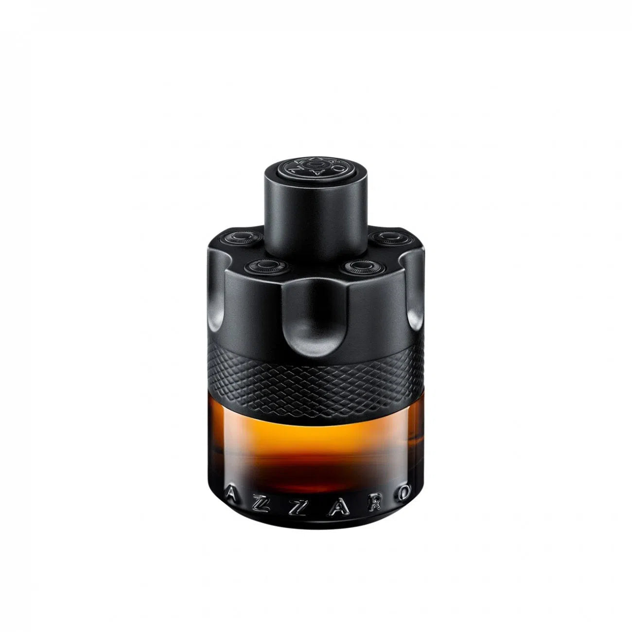 Perfume Azzaro The Most Wanted Parfum (M) / 50 ml - 4 - Privé Perfumes Honduras