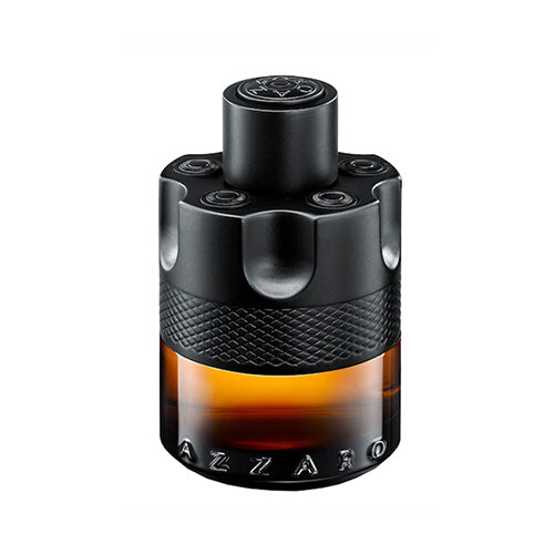 Perfume Azzaro The Most Wanted Parfum (M) / 50 ml - 7 - Privé Perfumes Honduras