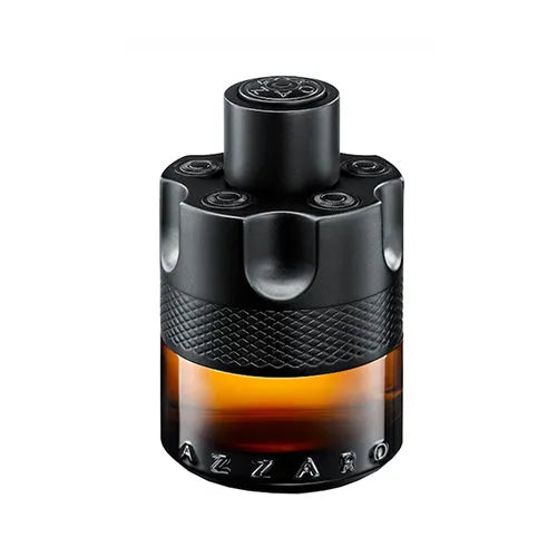 Perfume Azzaro The Most Wanted Parfum (M) / 50 ml - 7 - Privé Perfumes Honduras
