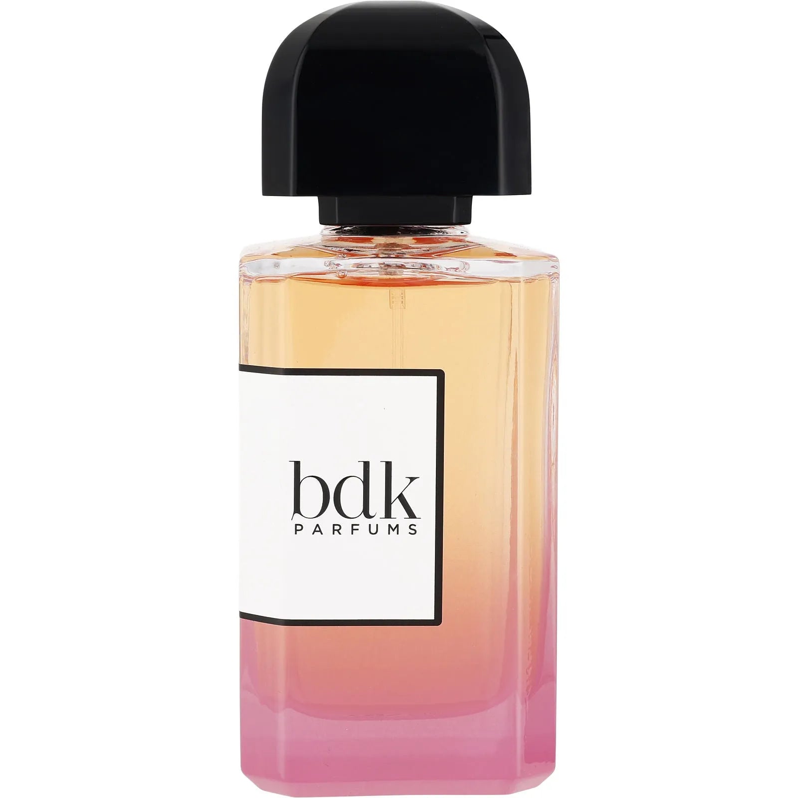 Perfume BDK Parfums Impadia EDP (U) / 100 ml - 2 - Privé Perfumes Honduras