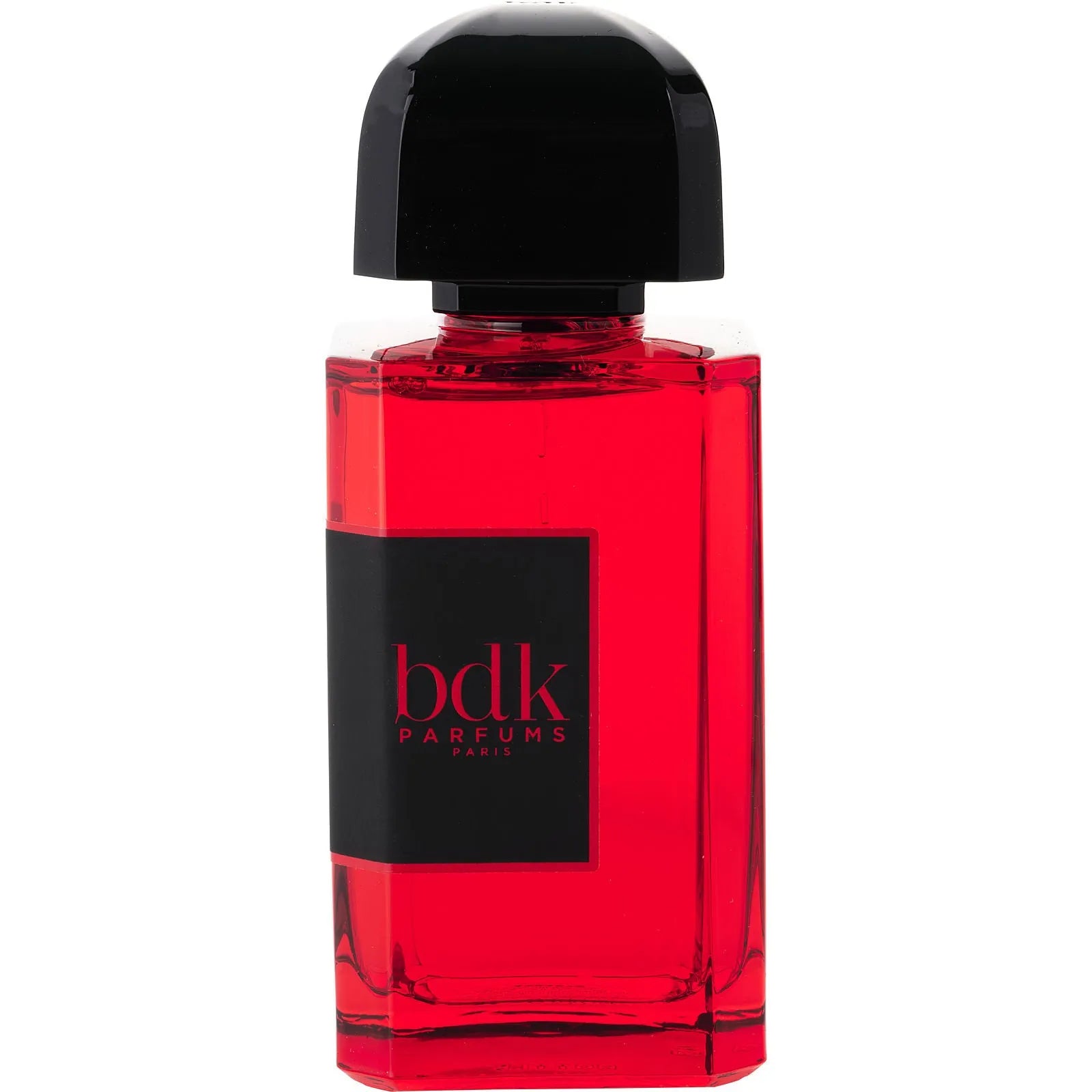 Perfume BDK Parfums Rouge Smoking Extrait (U) / 100 ml - 2 - Privé Perfumes Honduras