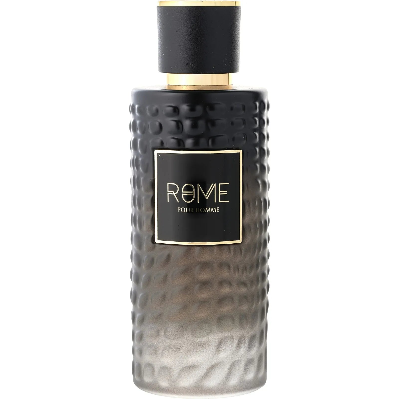 Perfume Bharara Mast Perfume Rome EDP (M) / 100 ml - 2 - Privé Perfumes Honduras