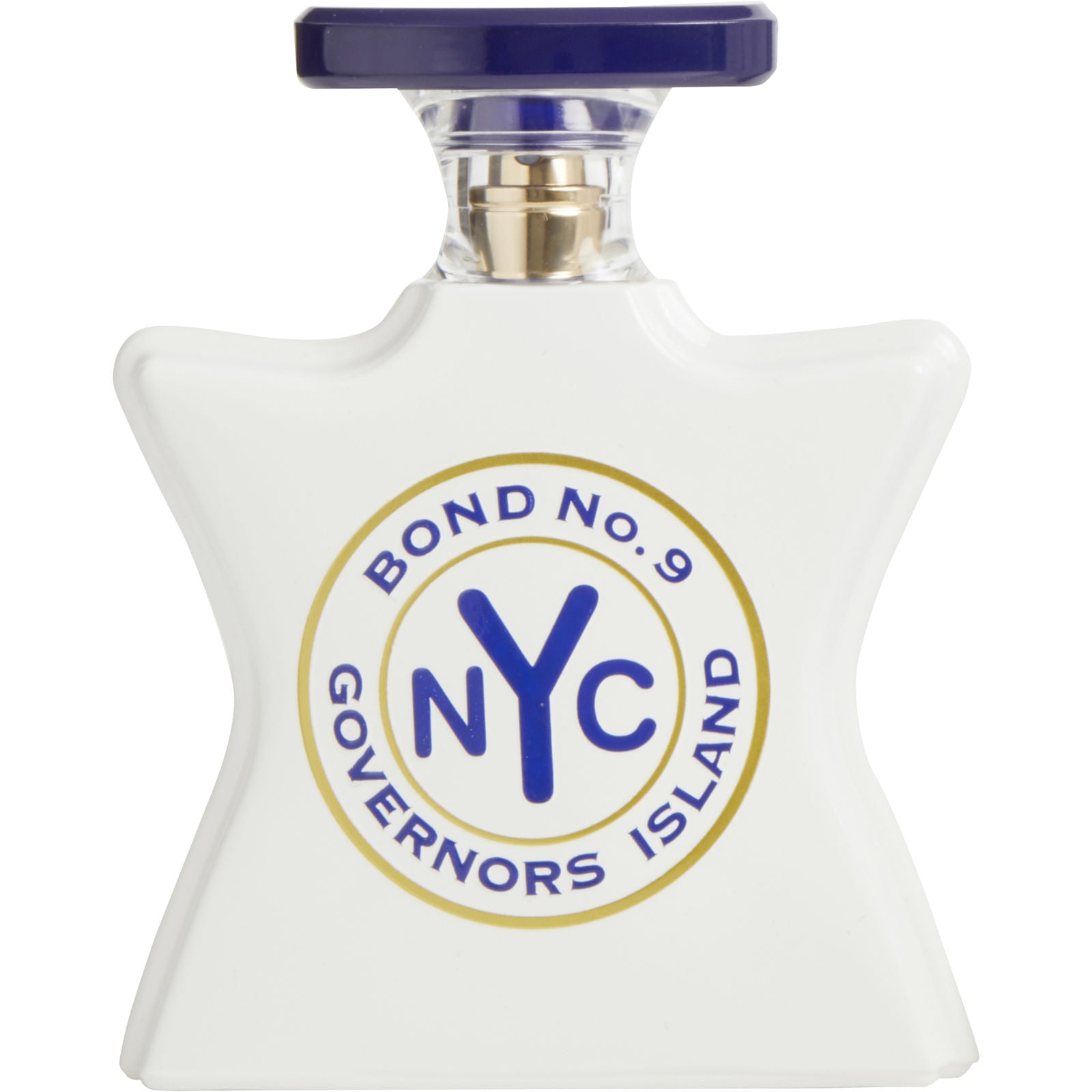 Perfume Bond No.9 Governors Island EDP (U) / 100 ml - 2 - Privé Perfumes Honduras