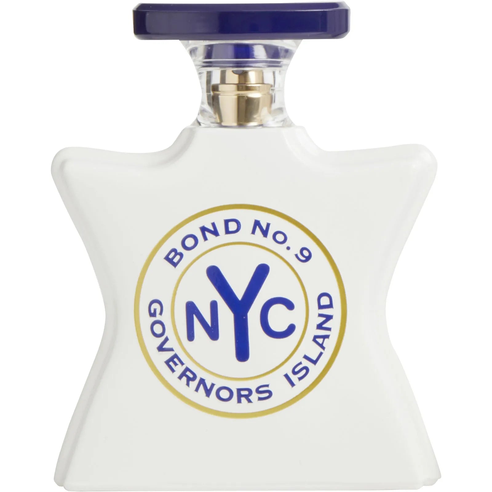 Perfume Bond No.9 Governors Island EDP (U) / 100 ml - 2 - Privé Perfumes Honduras