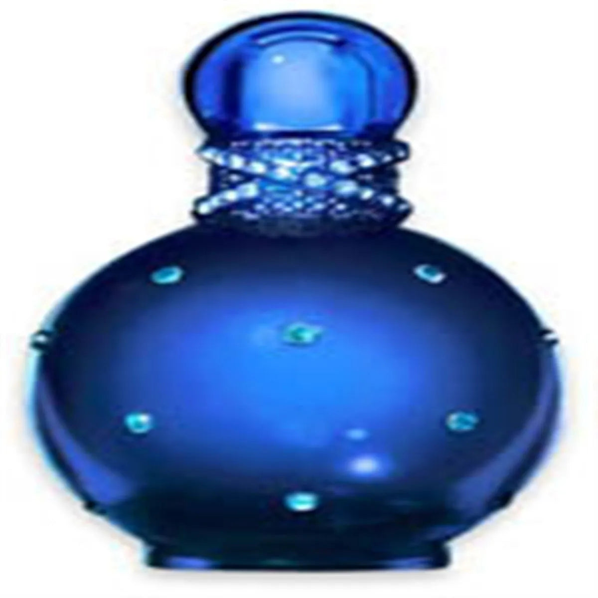 Perfume Britney Spears Fantasy Midnight EDP (W) / 100 ml - 2 - Privé Perfumes Honduras