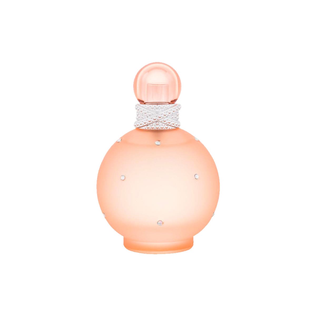 Perfume Britney Spears Naked Fantasy EDT (W) / 100 ml - 4 - Privé Perfumes Honduras