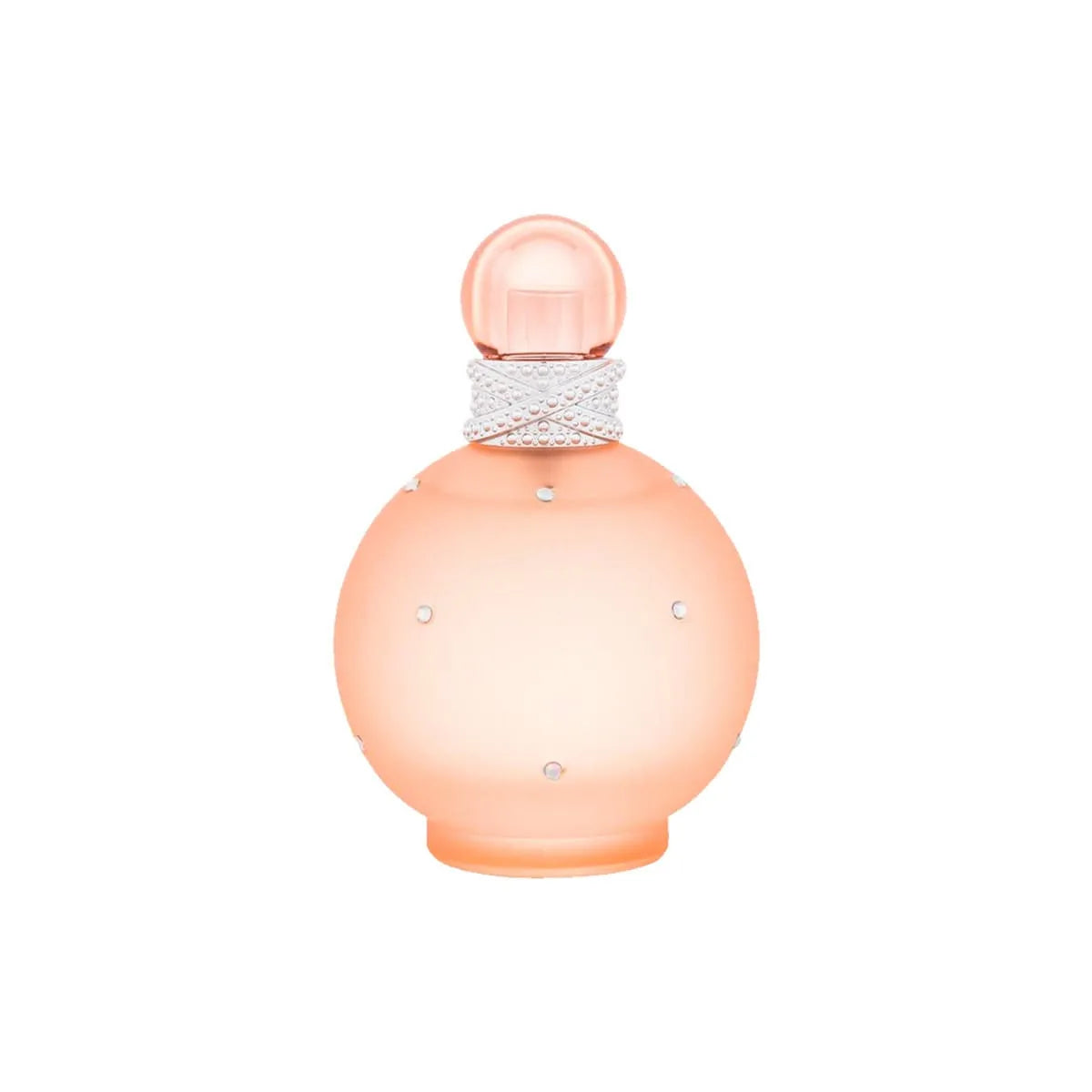 Perfume Britney Spears Naked Fantasy EDT (W) / 100 ml - 4 - Privé Perfumes Honduras
