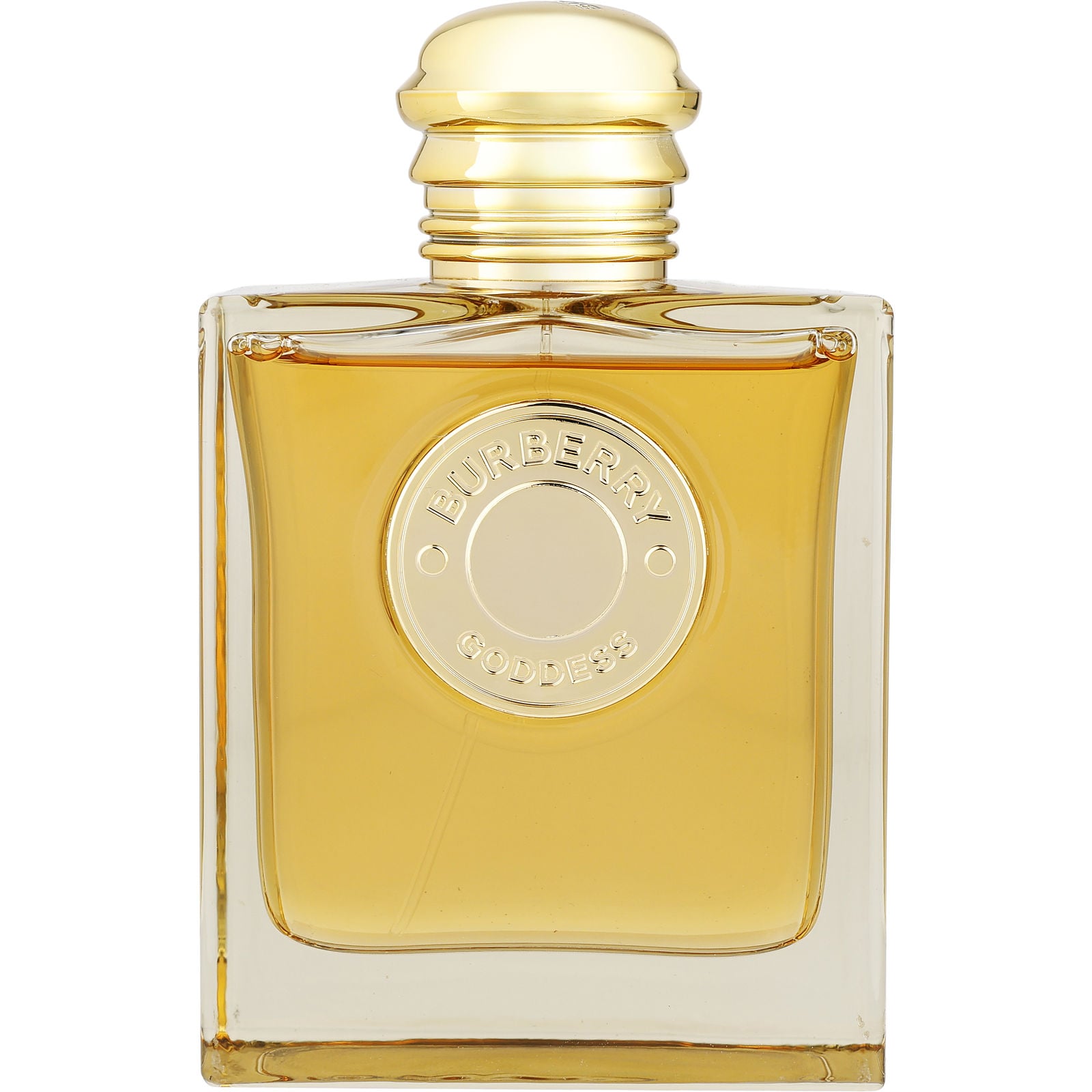 Perfume Burberry Goddess Intense EDP (W) / 100 ml - 2 - Privé Perfumes Honduras