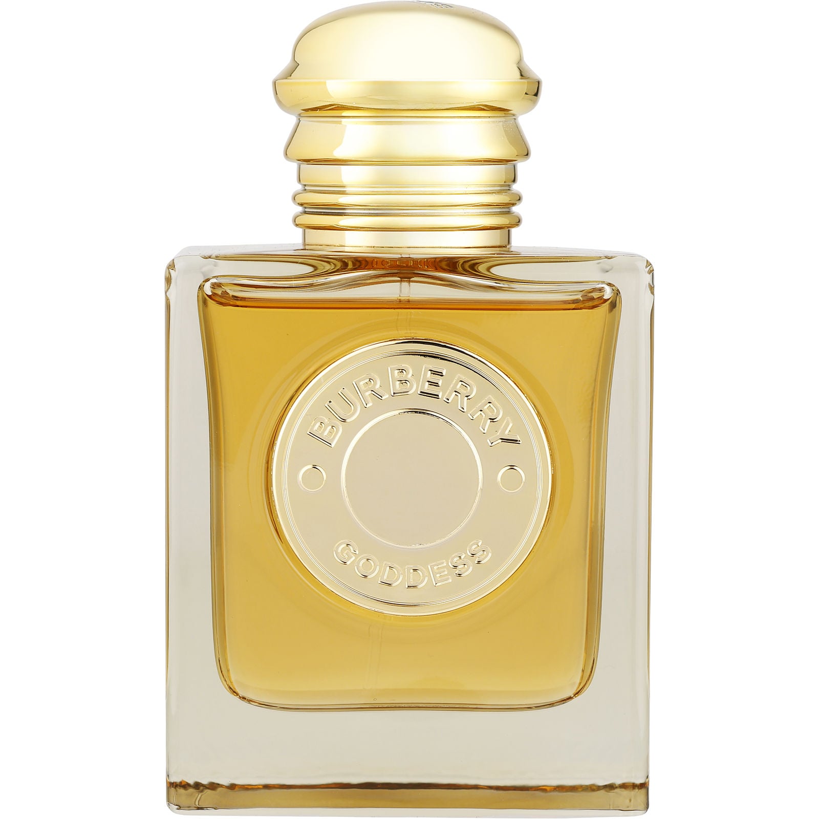 Perfume Burberry Goddess Intense EDP (W) / 50 ml - 2 - Privé Perfumes Honduras