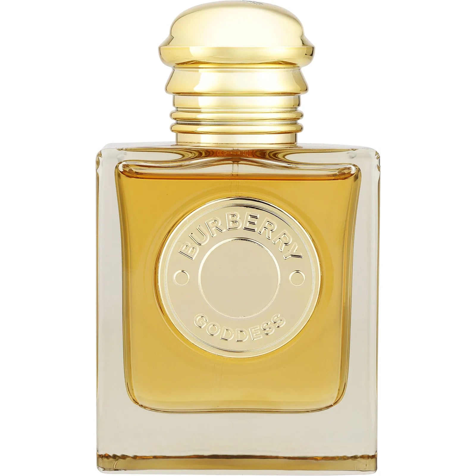Perfume Burberry Goddess Intense EDP (W) / 50 ml - 2 - Privé Perfumes Honduras