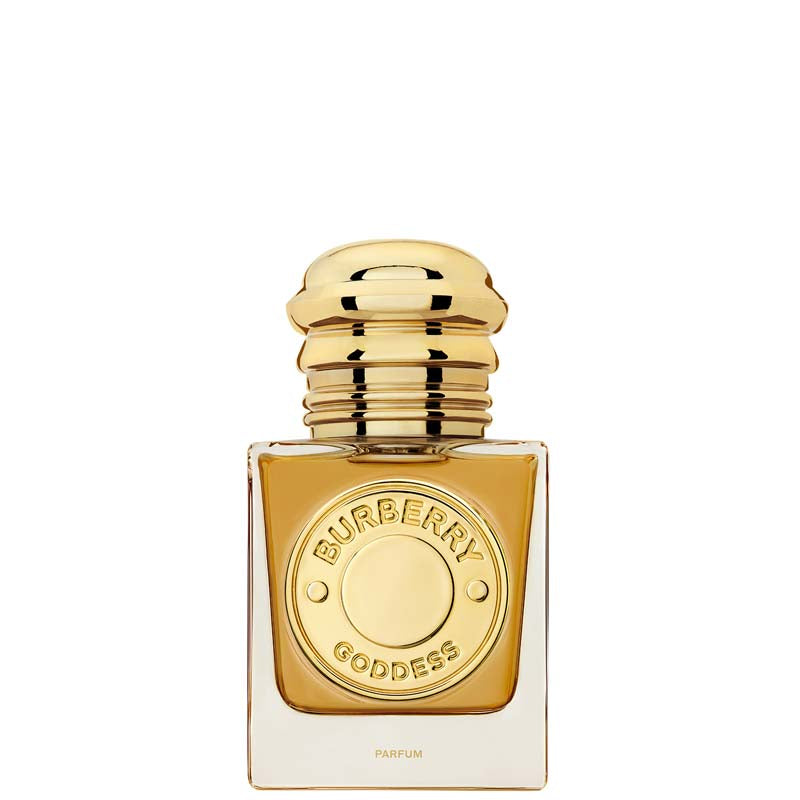 Perfume Burberry Goddess Parfum (W) / 100 ml - 1 - Privé Perfumes Honduras