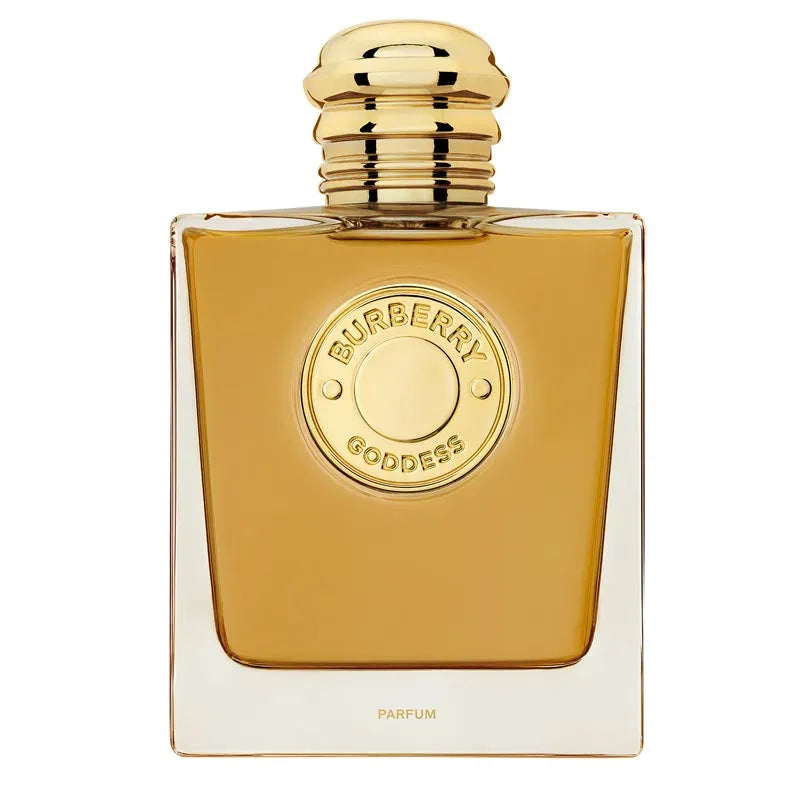 Perfume Burberry Goddess Parfum (W) / 100 ml - 2 - Privé Perfumes Honduras
