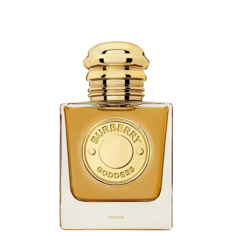 Perfume Burberry Goddess Parfum (W) / 50 ml - 2 - Privé Perfumes Honduras
