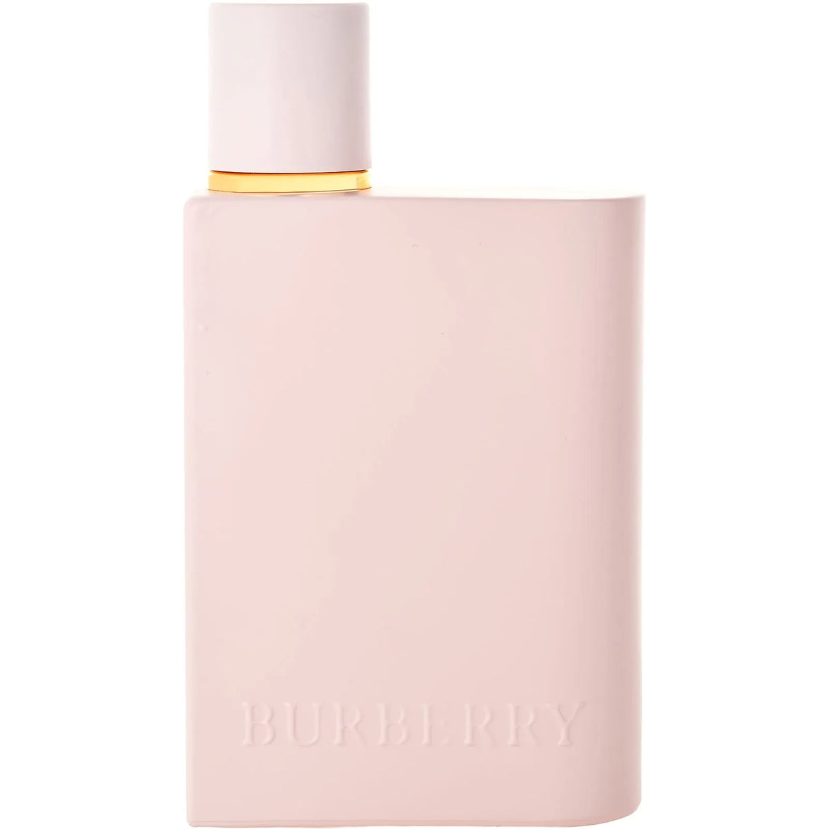 Perfume Burberry Her Eau de Parfum Intense EDP (W) / 100 ml - 2 - Privé Perfumes Honduras
