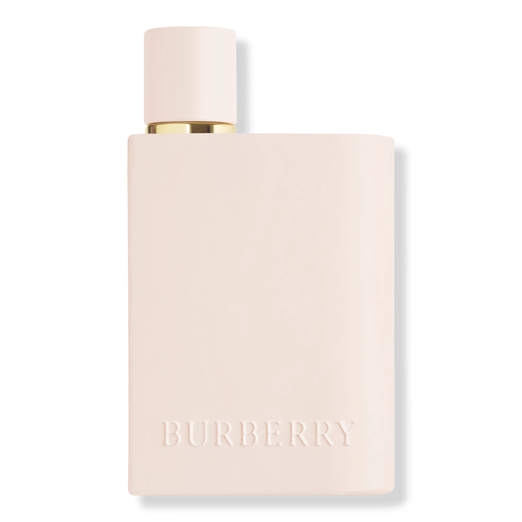 Perfume Burberry Her Eau de Parfum Intense EDP (W) / 100 ml - 2 - Privé Perfumes Honduras
