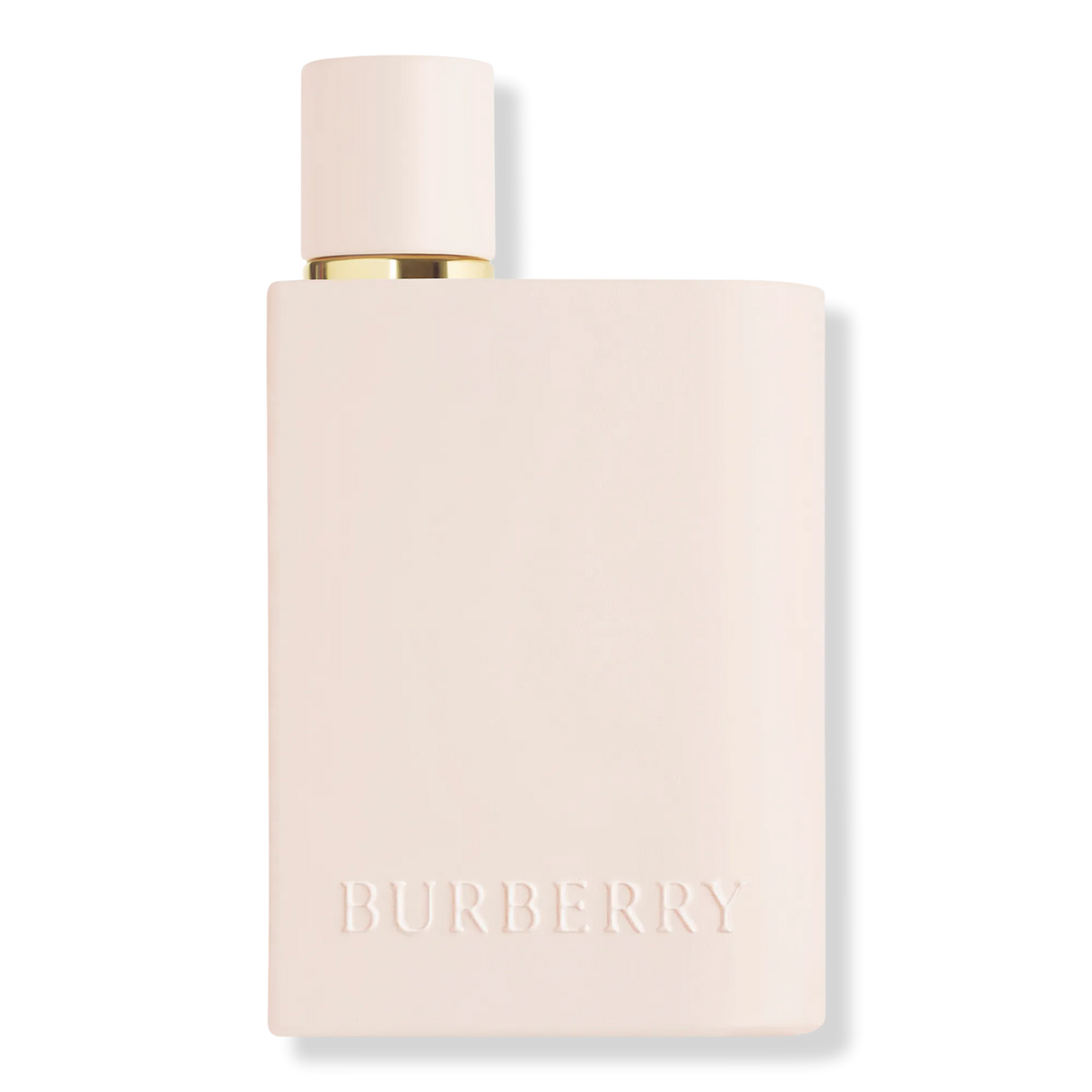 Perfume Burberry Her Eau de Parfum Intense EDP (W) / 100 ml - 4 - Privé Perfumes Honduras
