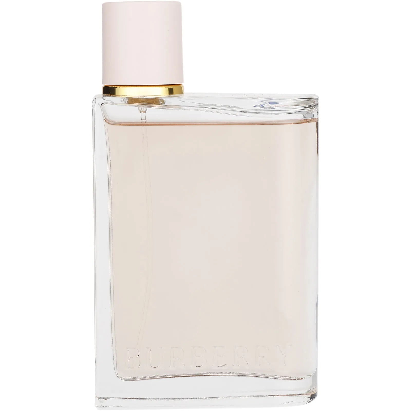 Perfume Burberry Her EDP (W) / 100 ml - 2 - Privé Perfumes Honduras
