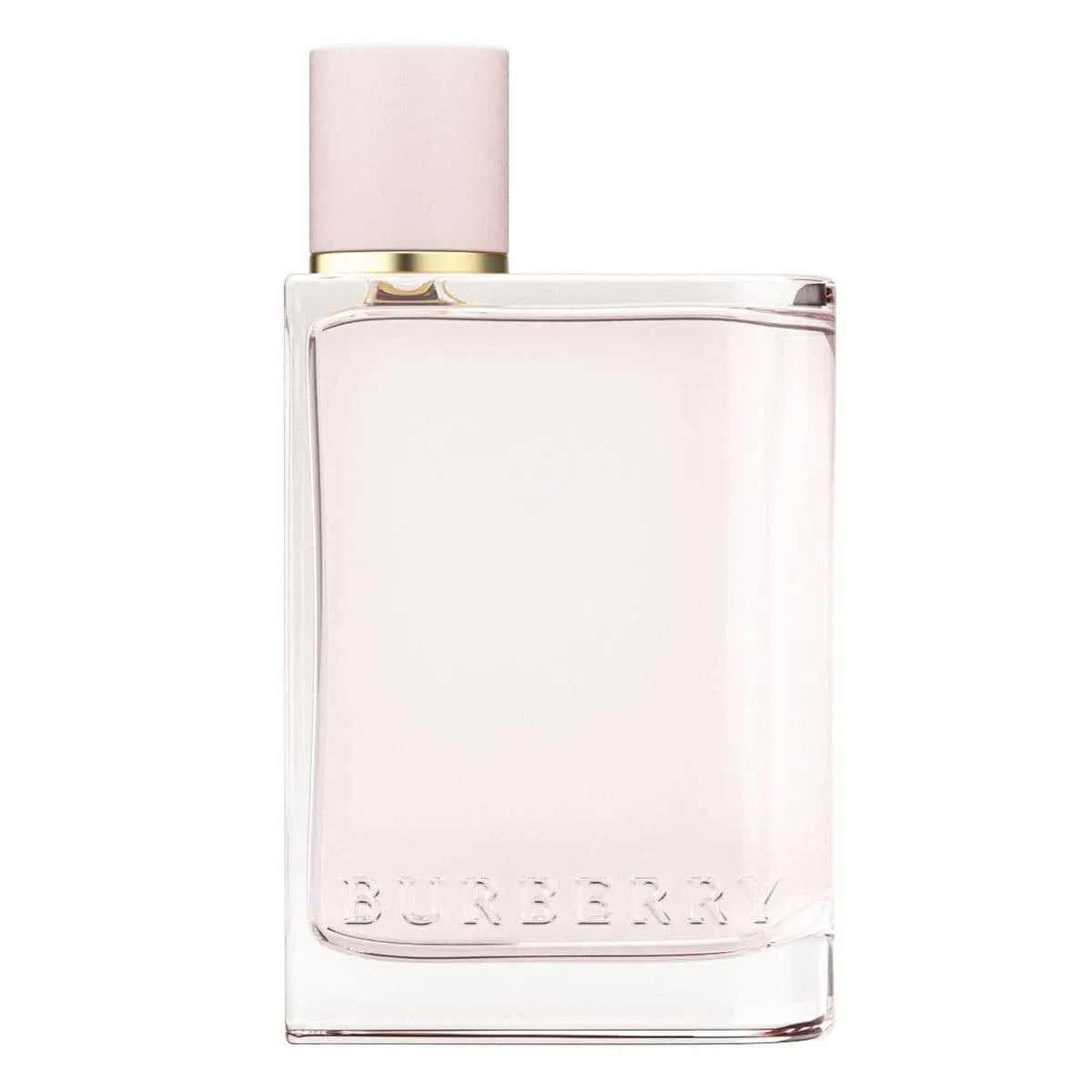 Perfume Burberry Her EDP (W) / 100 ml - 6 - Privé Perfumes Honduras