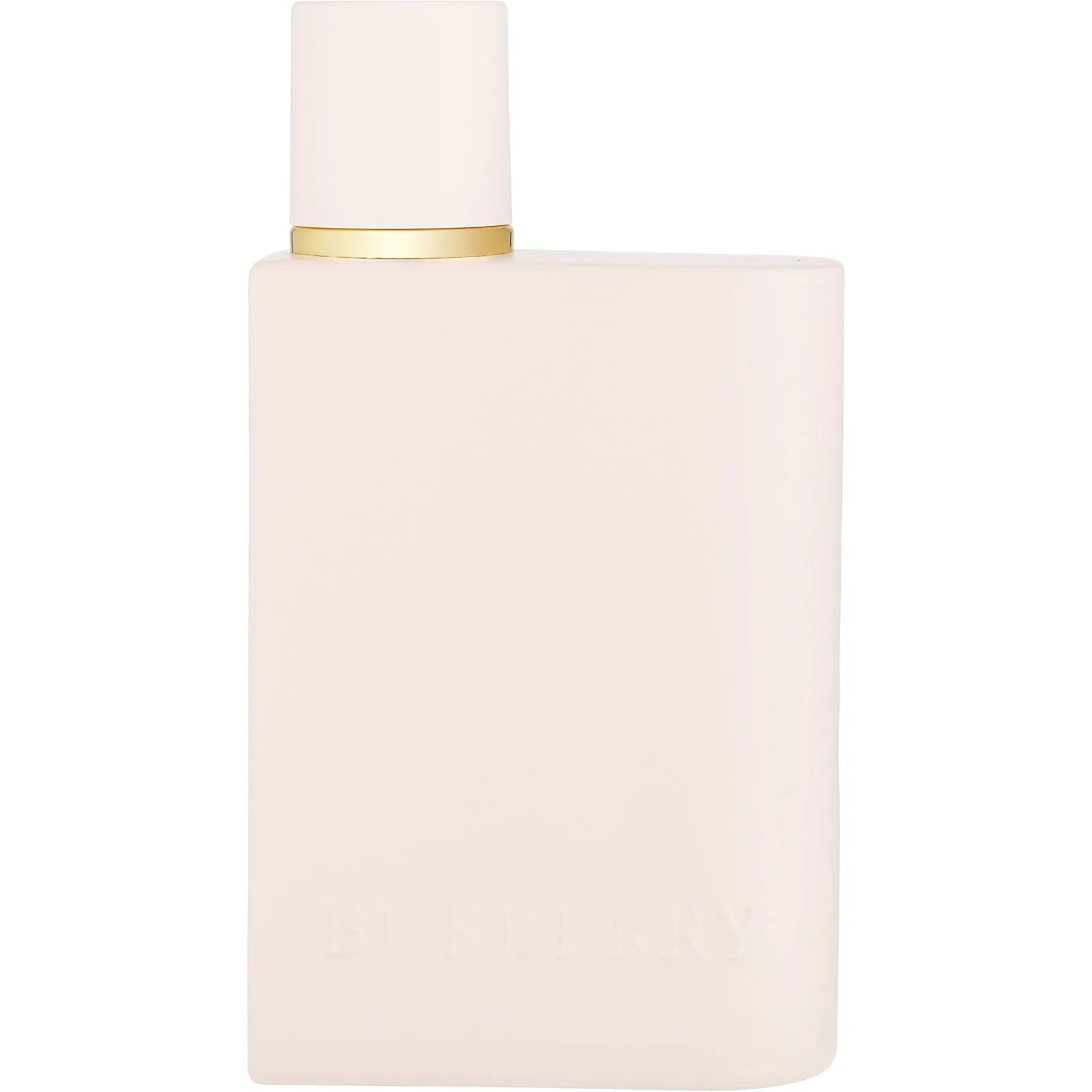 Perfume Burberry Her Intense EDP (W) / 50 ml - 2 - Privé Perfumes Honduras