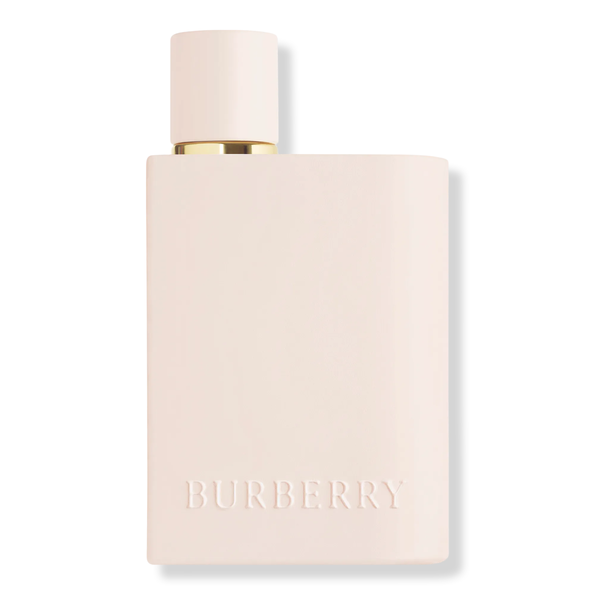 Perfume Burberry Her Intense EDP (W) / 50 ml - 4 - Privé Perfumes Honduras