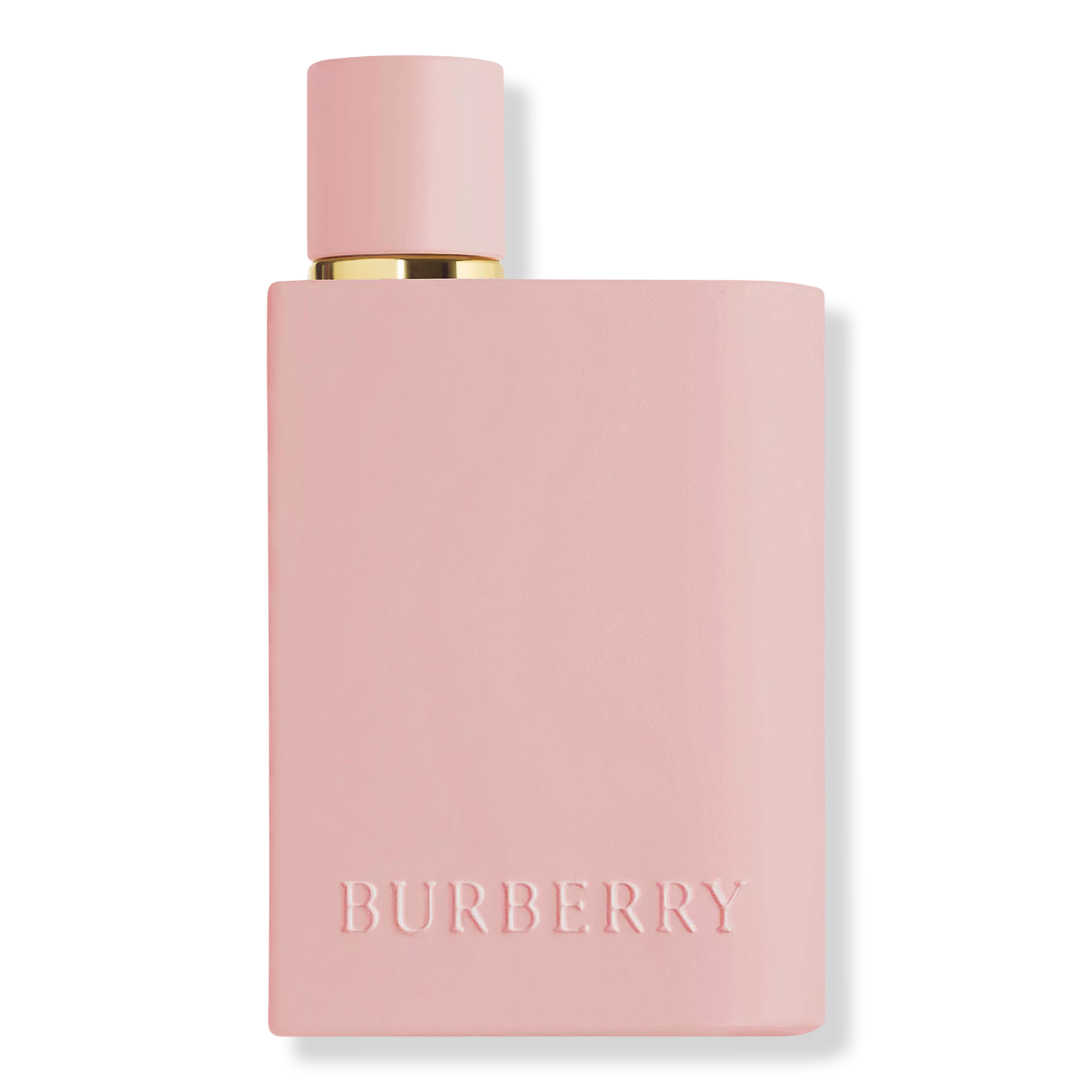 Perfume Burberry Her Parfum (W) / 50 ml - 1 - Privé Perfumes Honduras
