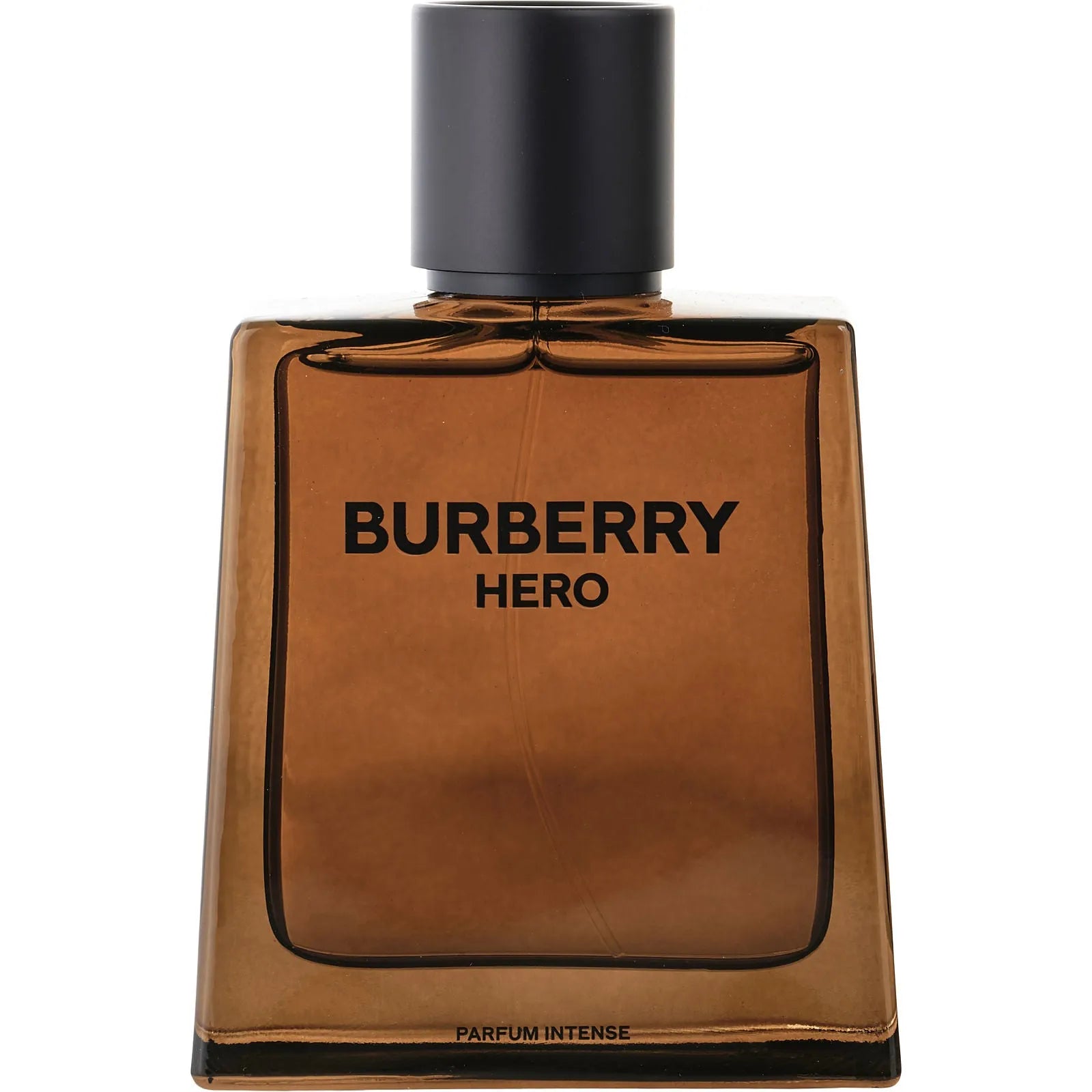Perfume Burberry Hero Intense Parfum (M) / 100 ml - 2 - Privé Perfumes Honduras