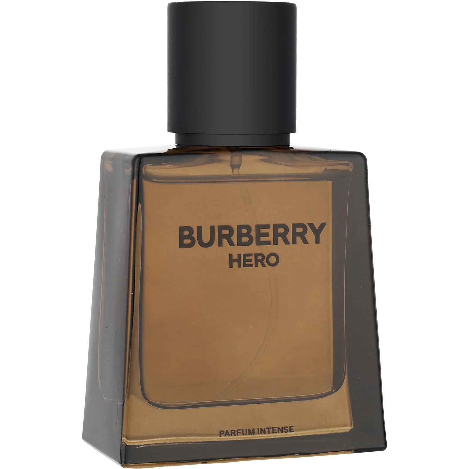Perfume Burberry Hero Intense Parfum (M) / 50 ml - 2 - Privé Perfumes Honduras