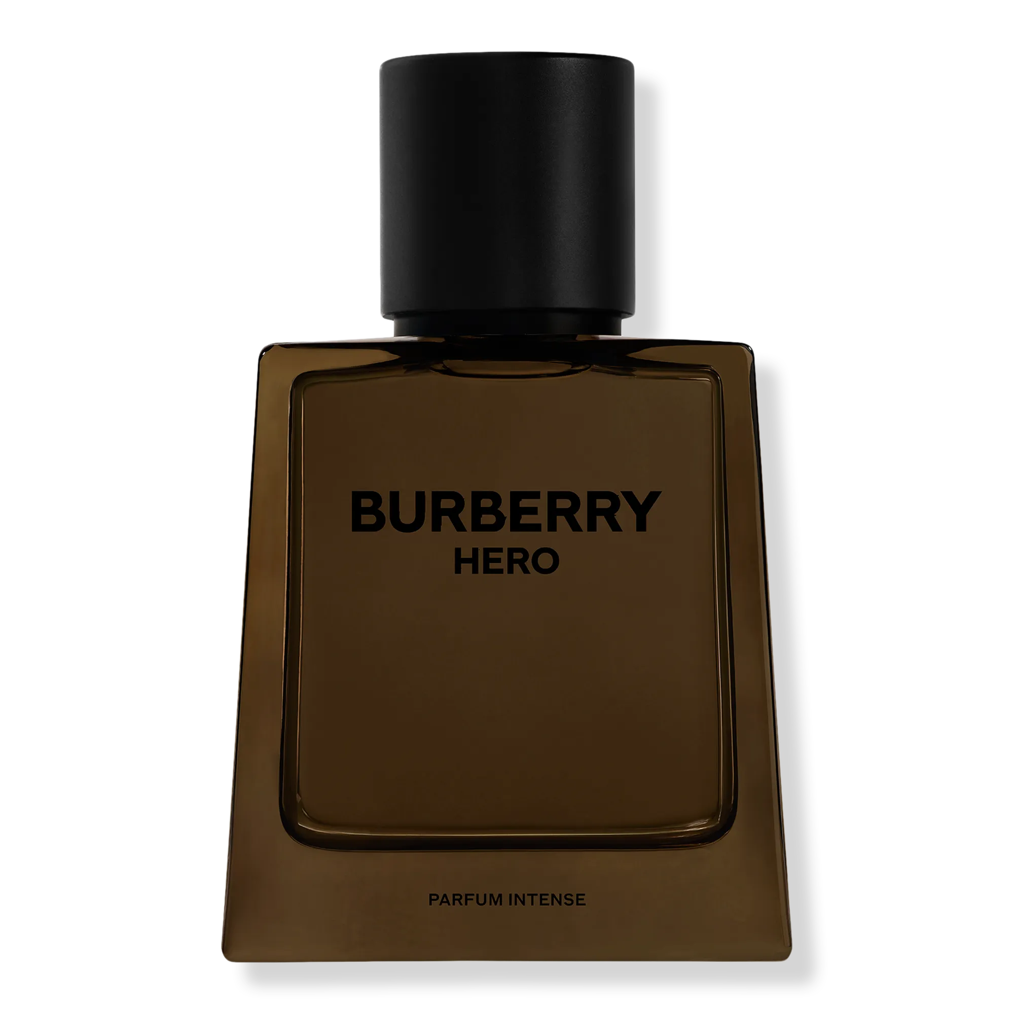 Perfume Burberry Hero Intense Parfum (M) / 50 ml - 4 - Privé Perfumes Honduras