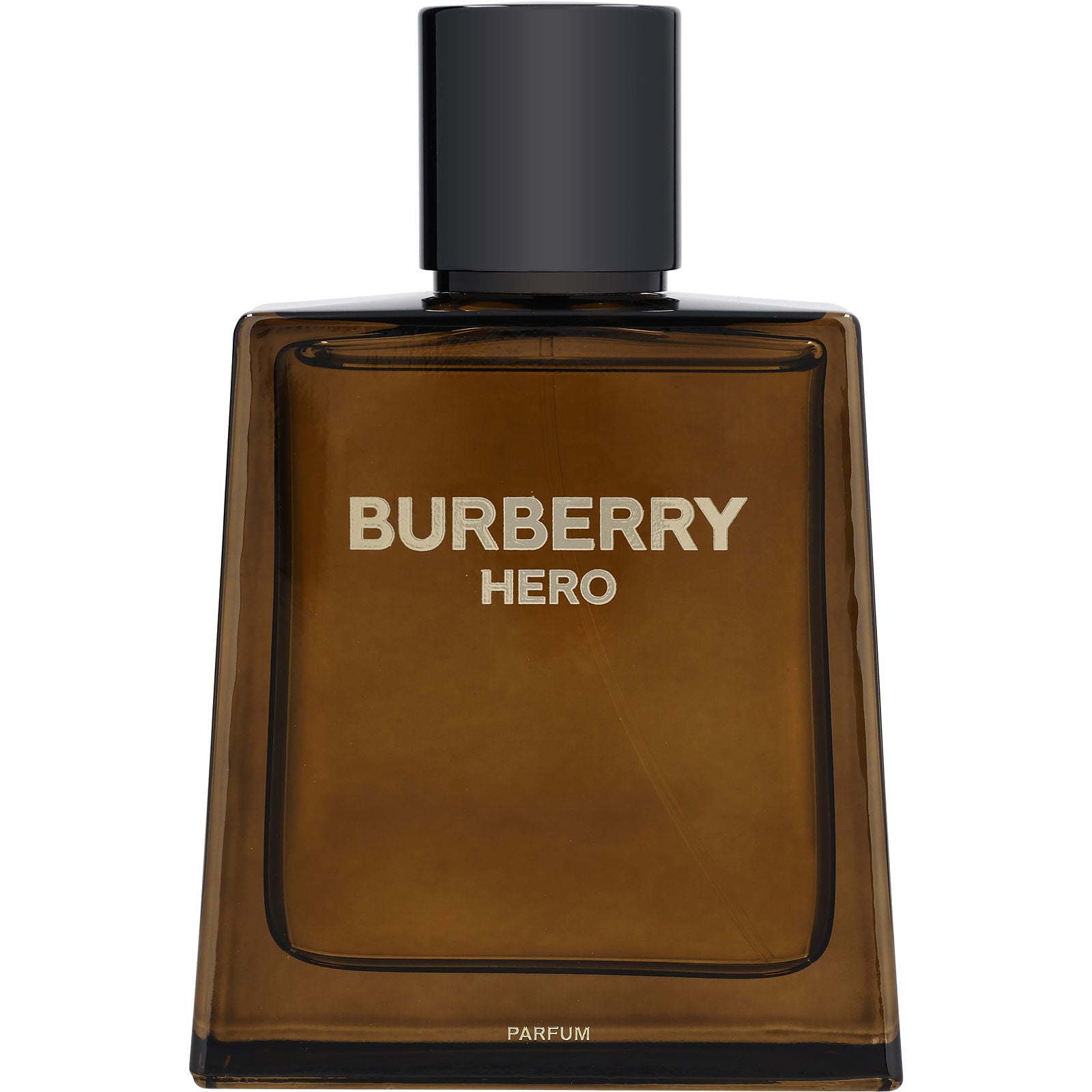 Perfume Burberry Hero Parfum (M) / 100 ml - 2 - Privé Perfumes Honduras