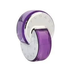 Perfume Bvlgari Omnia Amethyste EDT (W) / 40 ml - 2 - Privé Perfumes Honduras