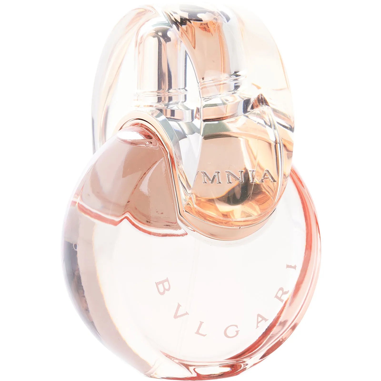Perfume Bvlgari Omnia Crystalline EDP (W) / 100 ml - 2 - Privé Perfumes Honduras