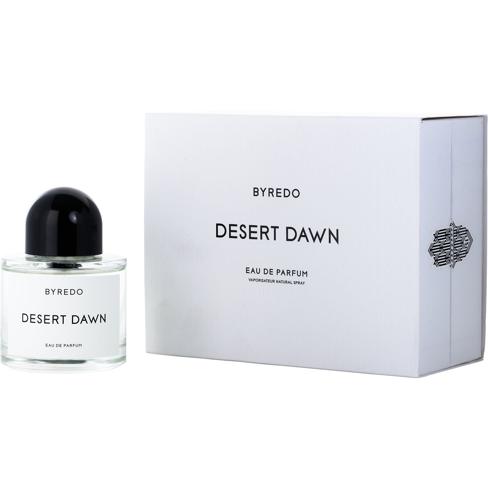 Perfume Byredo Desert Dawn EDP (U) / 100 ml - 1 - Privé Perfumes Honduras