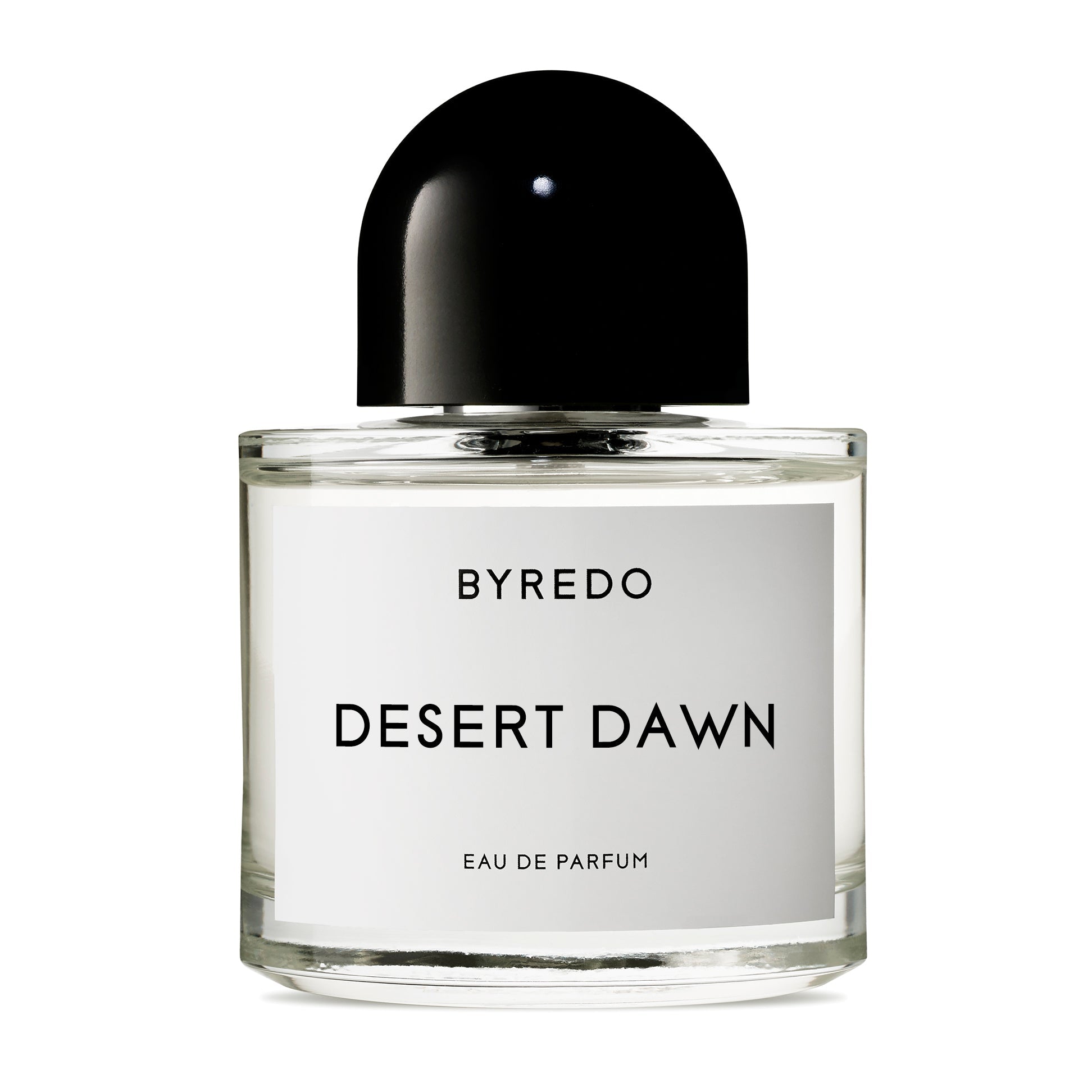 Byredo Desert Dawn EDP (U) / 100 ml