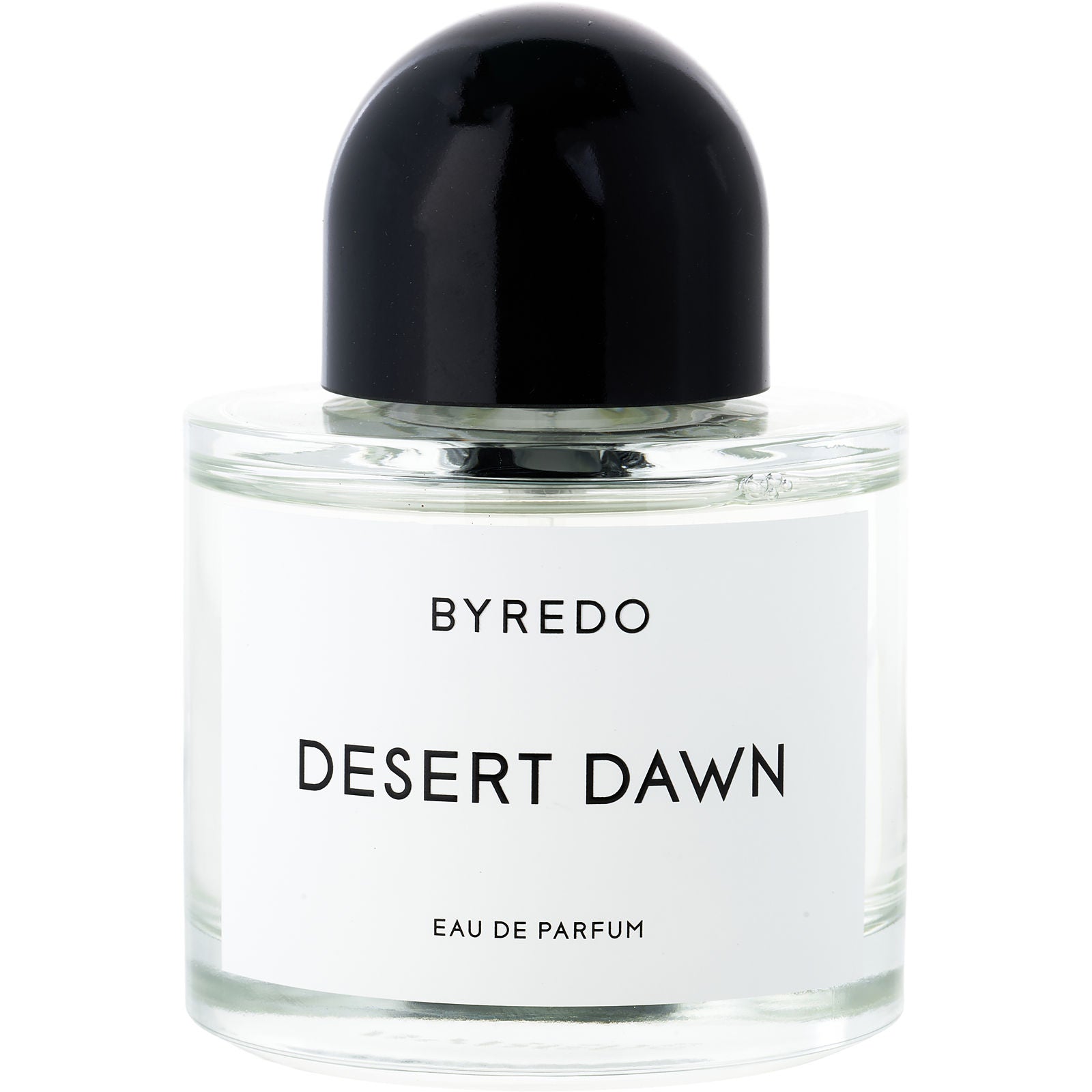 Perfume Byredo Desert Dawn EDP (U) / 100 ml - 2 - Privé Perfumes Honduras