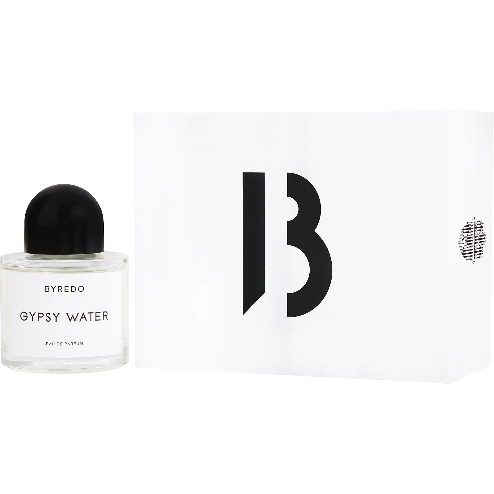 Byredo Gypsy Water EDP (U)