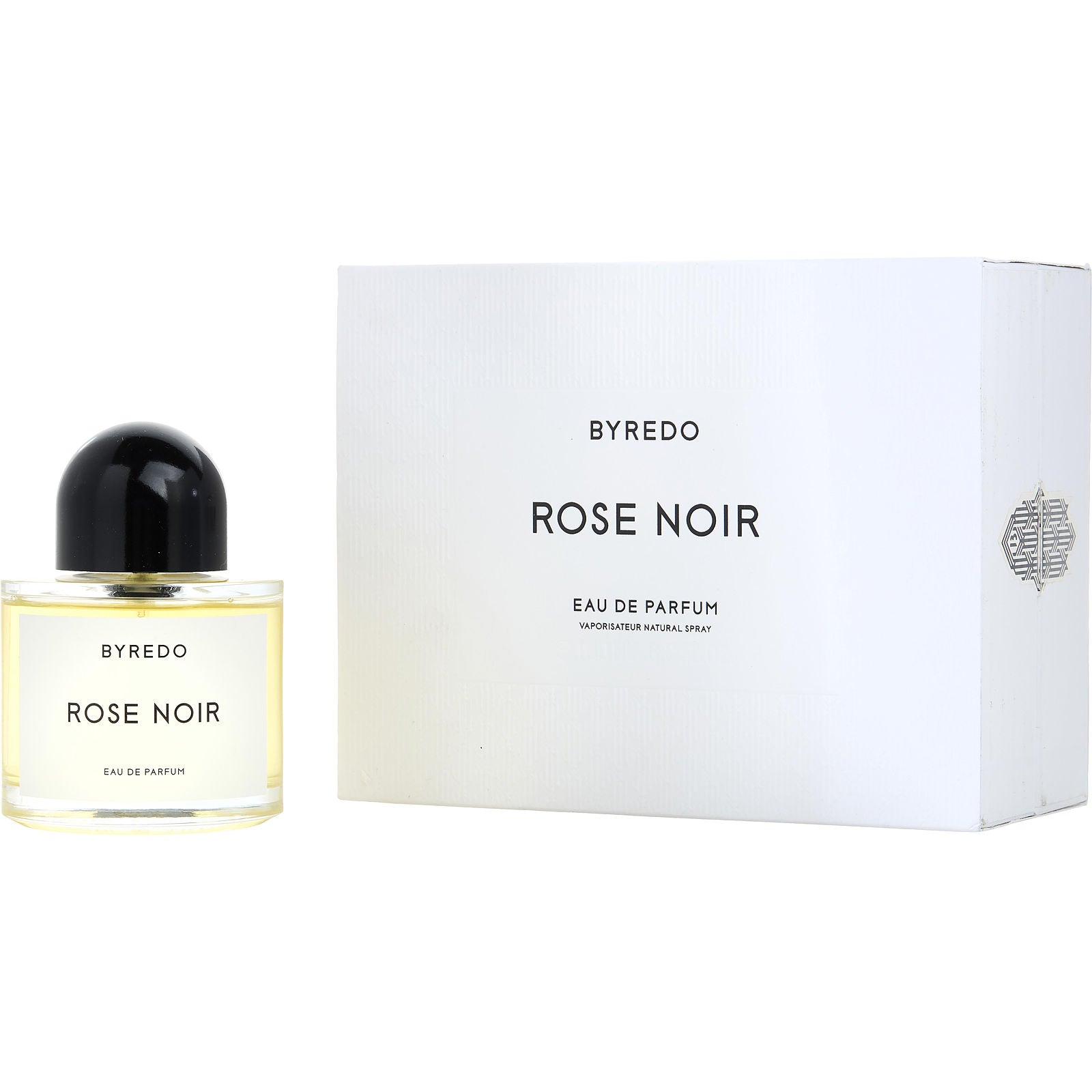 Byredo Rose Noir EDP (U) / 100 ml