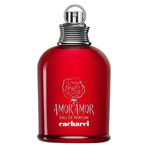 Perfume Cacharel Amor Amor EDP (W) / 30 ml - 1 - Privé Perfumes Honduras