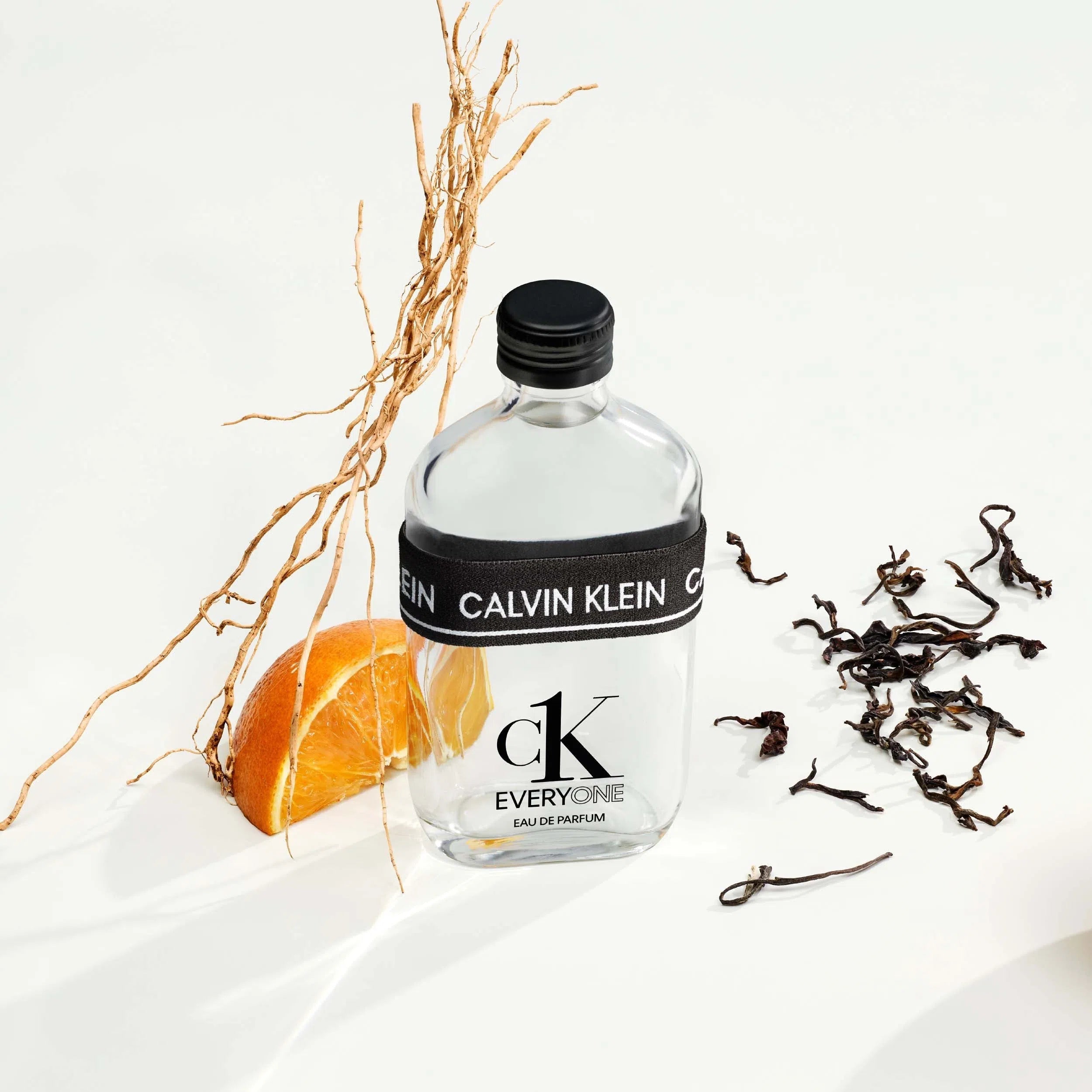 Perfume Calvin Klein CK Everyone EDP (U) / 200 ml - 3 - Privé Perfumes Honduras