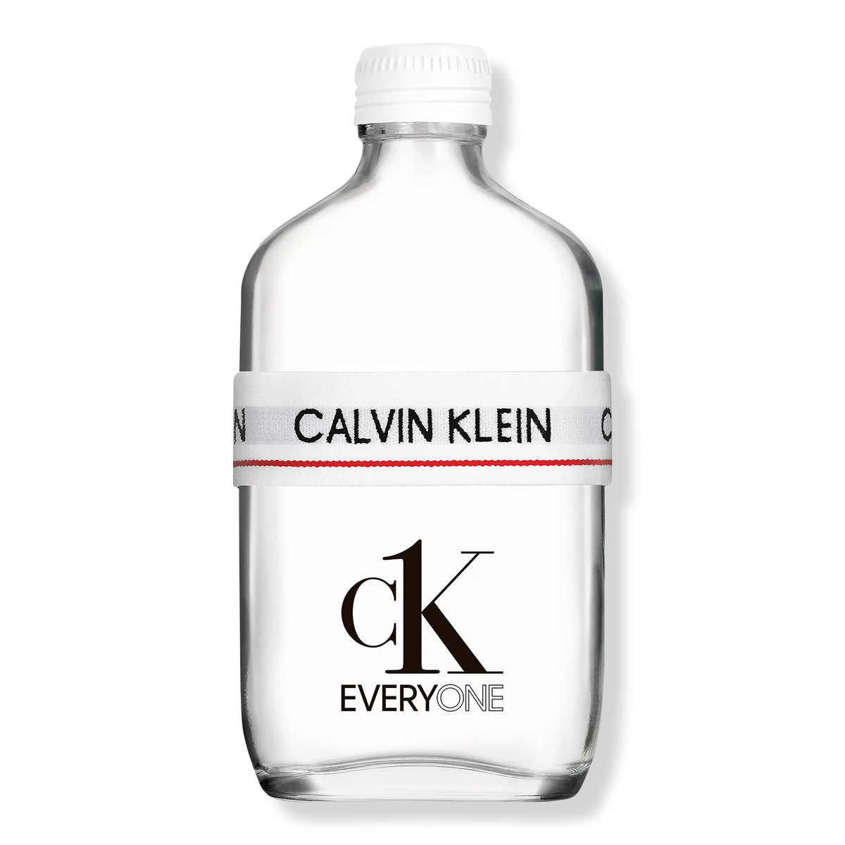  Calvin Klein CK Everyone EDT (U) - 1 - Privé Perfumes Honduras